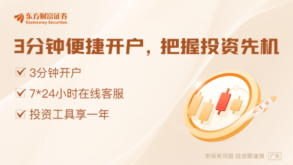 在线炒股配资 规模再攀升至万亿级！“国家队”提振士气 沪深300ETF持续吸金
